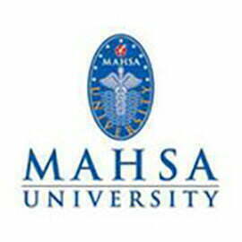 Mahsa-University-150x150