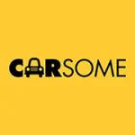 carsome-150x150