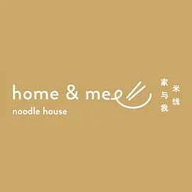 home-and-mee