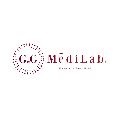 our-clients-image-8